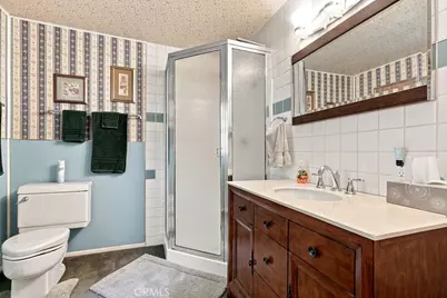 25086 Valle, Crestline, CA 92325 - Photo 23