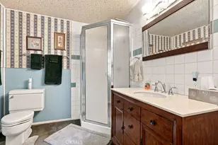 25086 Valle, Crestline, CA 92325 - Photo 23