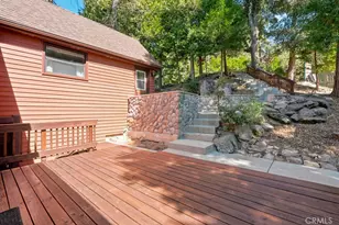 25086 Valle, Crestline, CA 92325 - Photo 3