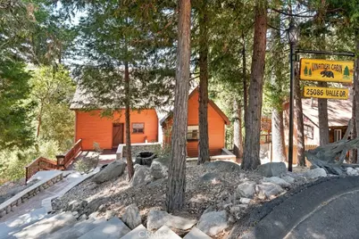 25086 Valle, Crestline, CA 92325 - Photo 39