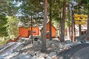 25086 Valle, Crestline, CA 92325 - Photo 39
