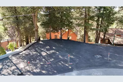 25086 Valle, Crestline, CA 92325 - Photo 5