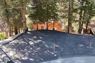 25086 Valle, Crestline, CA 92325 - Photo 5