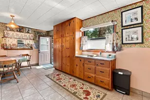 25086 Valle, Crestline, CA 92325 - Photo 13