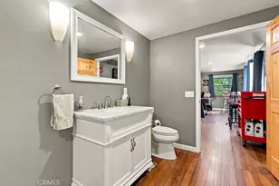 25086 Valle, Crestline, CA 92325 - Photo 33