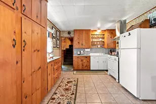 25086 Valle, Crestline, CA 92325 - Photo 11