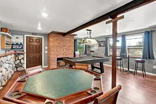 25086 Valle, Crestline, CA 92325 - Photo 29
