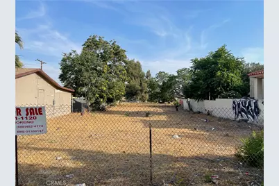 1263 W Baseline Street, San Bernardino, CA 92411 - Photo 1