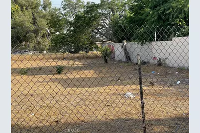 1263 W Baseline Street, San Bernardino, CA 92411 - Photo 7