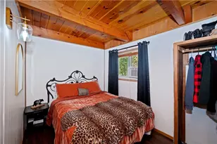 2428 Oak Dr, Arrowbear, CA 92382 - Photo 17
