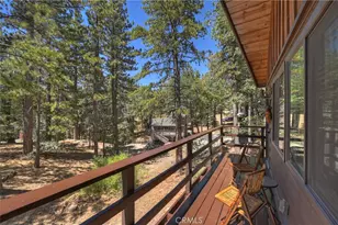 2428 Oak Dr, Arrowbear, CA 92382 - Photo 15