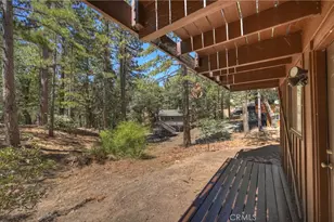 2428 Oak Dr, Arrowbear, CA 92382 - Photo 27