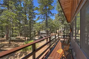 2428 Oak Dr, Arrowbear, CA 92382 - Photo 15