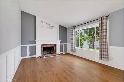 8478 Williamsburg, Riverside, CA 92504 - Photo 5
