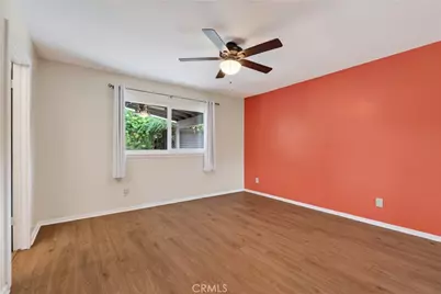 8478 Williamsburg, Riverside, CA 92504 - Photo 13