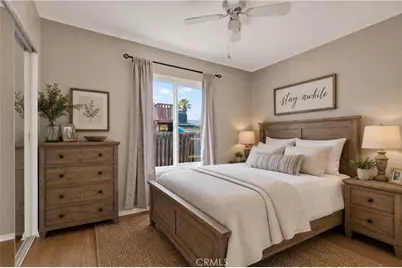 8478 Williamsburg, Riverside, CA 92504 - Photo 17
