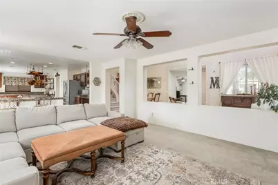 1665 Jade Moon Lane, Beaumont, CA 92223 - Photo 11