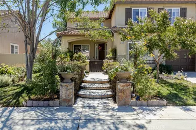 1665 Jade Moon Lane, Beaumont, CA 92223 - Photo 33