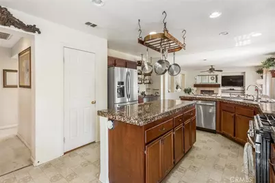 1665 Jade Moon Lane, Beaumont, CA 92223 - Photo 15