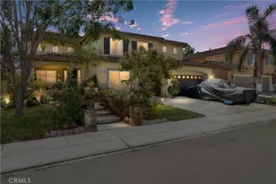 1665 Jade Moon Ln, Beaumont, CA 92223 - Photo 1