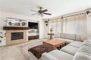 1665 Jade Moon Ln, Beaumont, CA 92223 - Photo 9