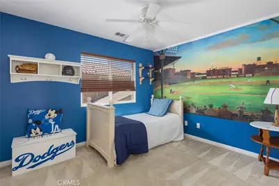 1665 Jade Moon Lane, Beaumont, CA 92223 - Photo 27