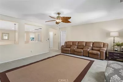 1665 Jade Moon Lane, Beaumont, CA 92223 - Photo 23