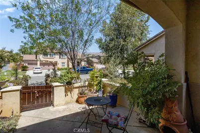 1665 Jade Moon Lane, Beaumont, CA 92223 - Photo 39