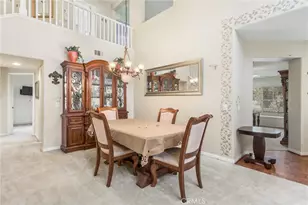 1665 Jade Moon Ln, Beaumont, CA 92223 - Photo 7
