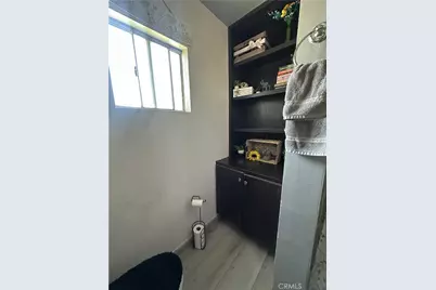 3945 San Benito, San Bernardino, CA 92407 - Photo 17