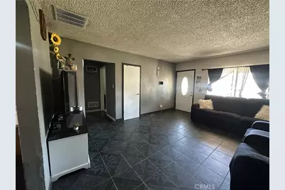 3945 San Benito, San Bernardino, CA 92407 - Photo 7