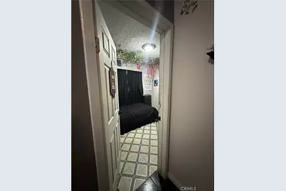 3945 San Benito, San Bernardino, CA 92407 - Photo 19
