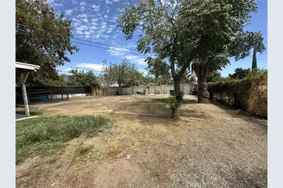 3945 San Benito, San Bernardino, CA 92407 - Photo 29