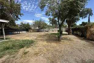 3945 San Benito, San Bernardino, CA 92407 - Photo 29