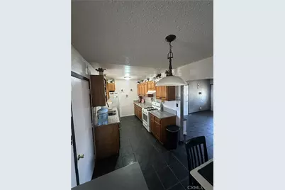 3945 San Benito, San Bernardino, CA 92407 - Photo 9