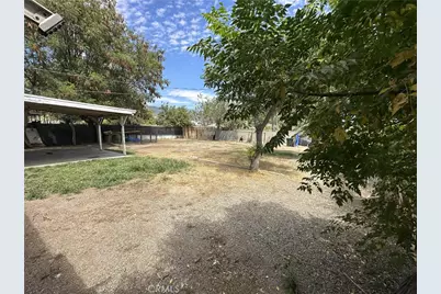 3945 San Benito, San Bernardino, CA 92407 - Photo 27
