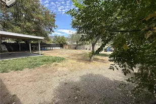 3945 San Benito, San Bernardino, CA 92407 - Photo 27