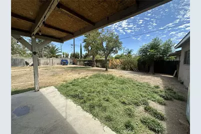 3945 San Benito, San Bernardino, CA 92407 - Photo 25