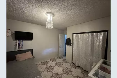 3945 San Benito, San Bernardino, CA 92407 - Photo 23