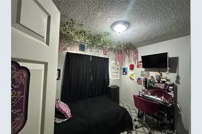 3945 San Benito, San Bernardino, CA 92407 - Photo 21