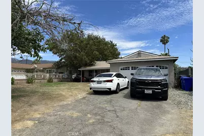 3945 San Benito, San Bernardino, CA 92407 - Photo 3