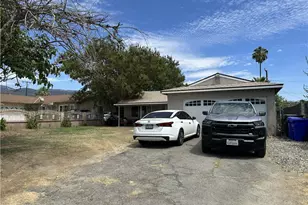 3945 San Benito, San Bernardino, CA 92407 - Photo 3