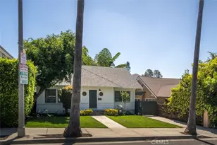 1636 N Sierra Bonita Ave, Los Angeles, CA 90046 - Photo 3