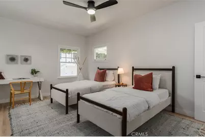 1636 N Sierra Bonita Avenue, Los Angeles, CA 90046 - Photo 17