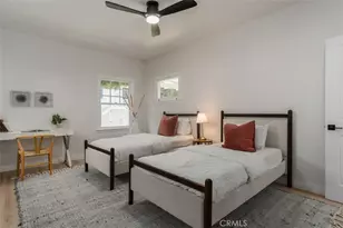 1636 N Sierra Bonita Ave, Los Angeles, CA 90046 - Photo 17