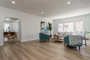 1636 N Sierra Bonita Ave, Los Angeles, CA 90046 - Photo 5