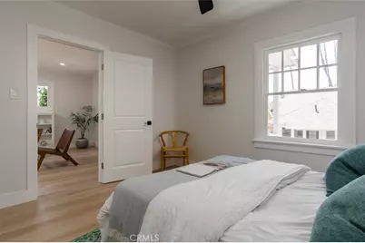 1636 N Sierra Bonita Avenue, Los Angeles, CA 90046 - Photo 29