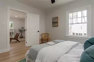 1636 N Sierra Bonita Ave, Los Angeles, CA 90046 - Photo 29