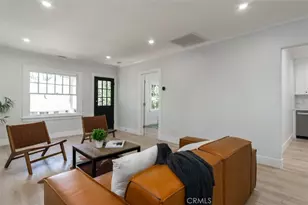 1636 N Sierra Bonita Ave, Los Angeles, CA 90046 - Photo 25