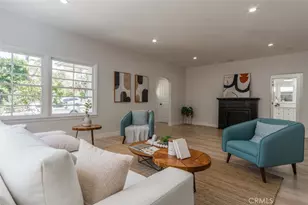1636 N Sierra Bonita Ave, Los Angeles, CA 90046 - Photo 7